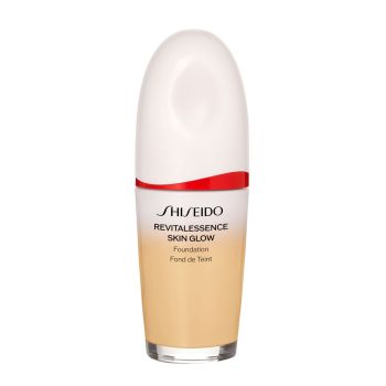 Revitalessence Skin Glow Base de maquillaje SPF 30 PA+++