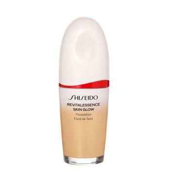 Fondotinta Revitalessence Skin Glow SPF 30 PA+++