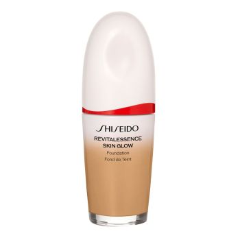 Revitalessence Skin Glow Fond de Teint SPF 30 PA+++