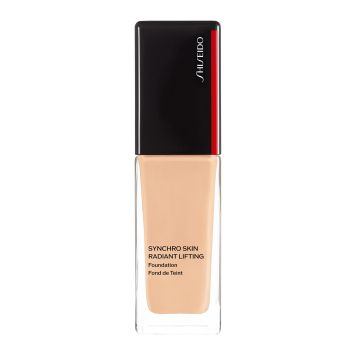 Synchro Skin Radiant Lifting Fondotinta