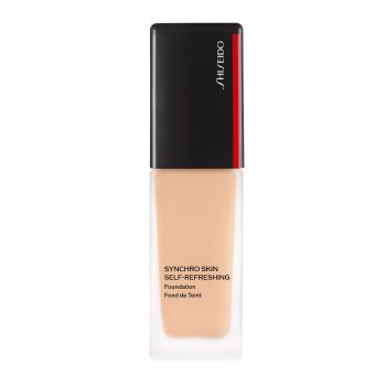 Synchro Skin Self-Refreshing Fondotinta
