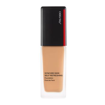 Synchro Skin Self-Refreshing Make-up Base