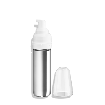 Shiseido Men Total Revitalizer Light Fluid