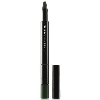 Kajal InkArtist Eyeliner 4 en 1