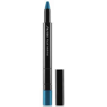 Kajal InkArtist Matita Occhi 4 in 1