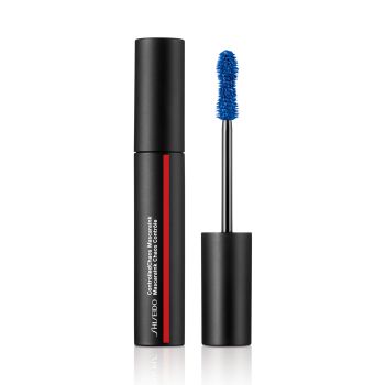 ControlledChaos Mascara