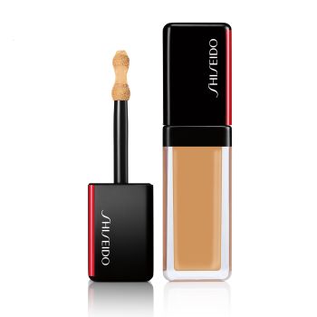 Synchro Skin Corrector Self Refreshing