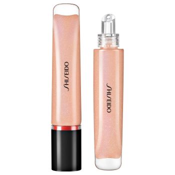 Lucidalabbra Shimmer GelGloss