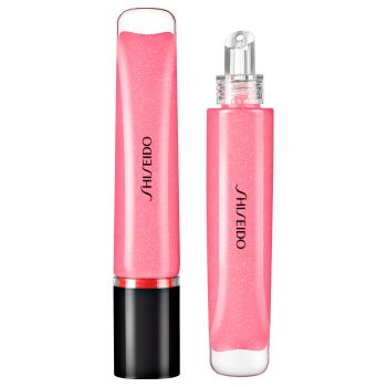 Lucidalabbra Shimmer GelGloss