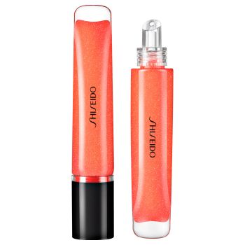 Helligkeit der Lippen Shimmer GelGloss