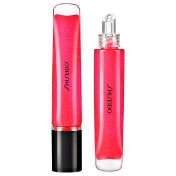  Brillant à Lèvres Shimmer GelGloss