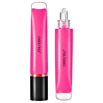  Brillant à Lèvres Shimmer GelGloss