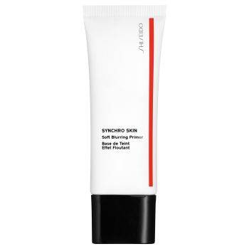 Primer Opacizzante Synchro Skin Soft Blurring