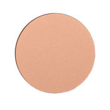 Refill UV Protective Fondotinta Compatto SPF30