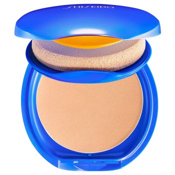UV Protective Fondotinta Compatto SPF30