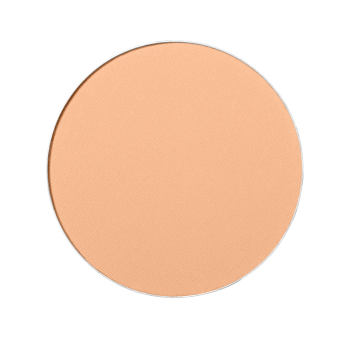 UV Protective Refill Fond de Teint Compact SPF30
