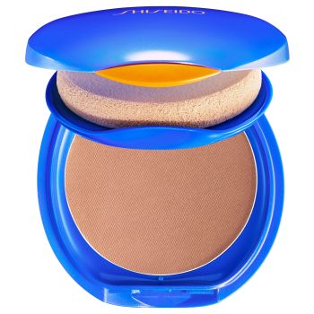 UV Protective Fondotinta Compatto SPF30