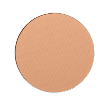 UV Protective Refill Fond de Teint Compact SPF30