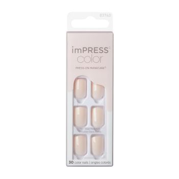 Impress Nails Unghie finte