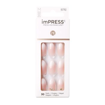Impress Nails Unghie finte