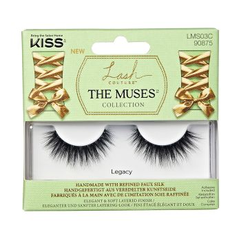 Lash Couture The Mouses Faux Cils