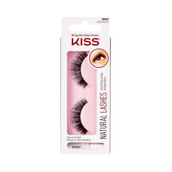 False Lash Ciglia Finte