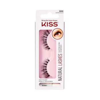 False Lash Ciglia Finte