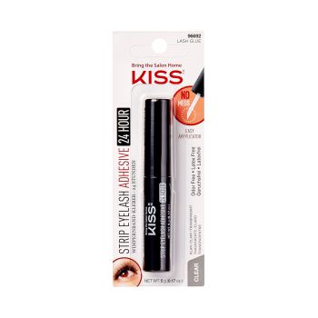 Strip Eyelash Adesivo