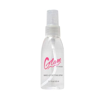 Spray Fissante 