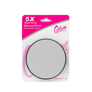 Spiegel x5 Magnifying Spiegel x5 Magnifying