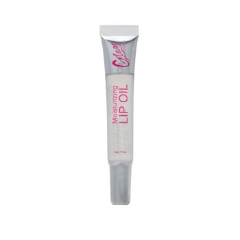 Olio Labbra Idratante