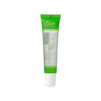 Olio Labbra Aloe Vera