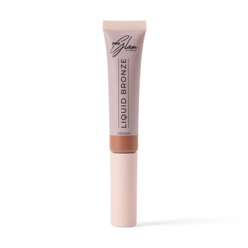 Bronzer Liquid Bronze Bronzer Liquid Bronze