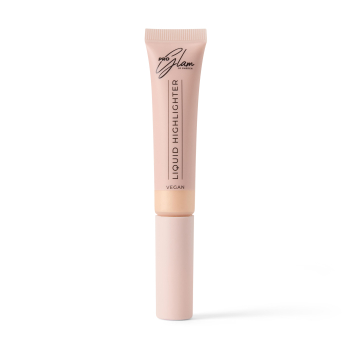 Rozświetlacz Liquid Highlighter Rozświetlacz Liquid Highlighter