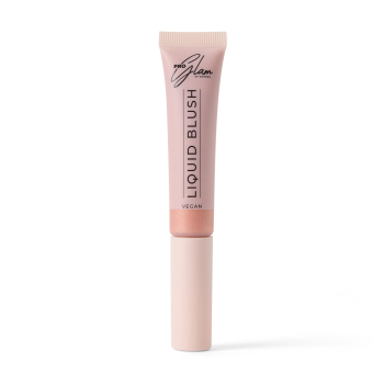 Liquid Blush