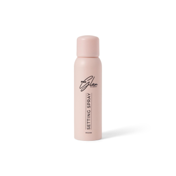 Fixateur de Maquillage Setting Spray