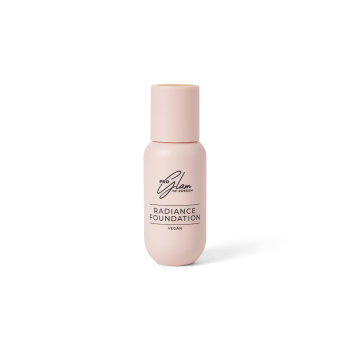Podkład Radiance Foundation Nawilżający i Rozświetlający Podkład Radiance Foundation Nawilżający i Rozświetlający
