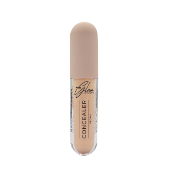 Corrector Concealer