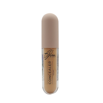 Korektor Concealer