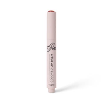 Colored Lip Balm