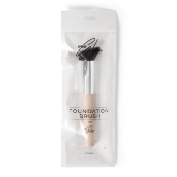 Pędzel do Makijażu Brush Foundation 100 Pędzel do Makijażu Brush Foundation 100