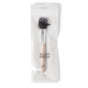 Pędzel do Makijażu Brush Blush 103 Pędzel do Makijażu Brush Blush 103