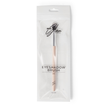 Pędzel Eyeshadow Brush 200