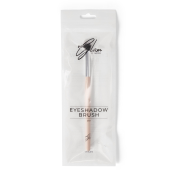 Pinsel Eyeshadow Brush 201 Pinsel Eyeshadow Brush 201