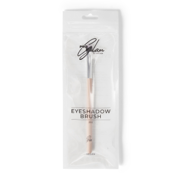 Pinsel Eyeshadow Brush 202 Pinsel Eyeshadow Brush 202