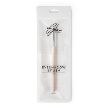 Pinsel Eyeshadow Brush 203 Pinsel Eyeshadow Brush 203