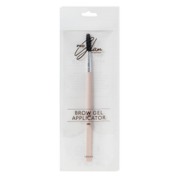 Brow Gel Applicator 204