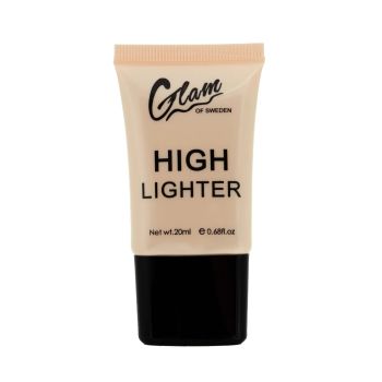 Illuminante Liquido
