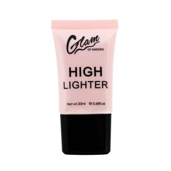 Highlighter Liquide
