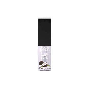 Olio Labbra